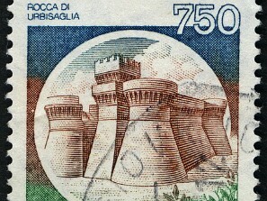 1990