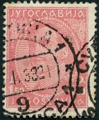 Jugoslávia