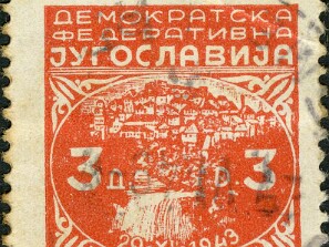 1945