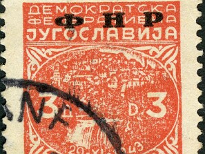 1949