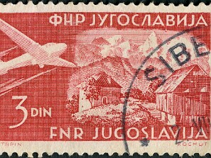 1951