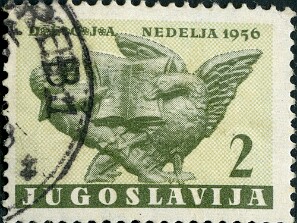 1956