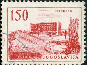 1959