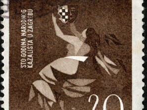 1960