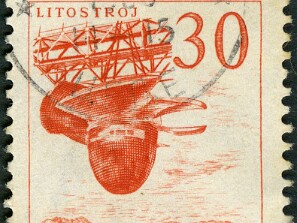 1961