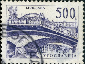 1962