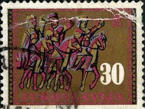 1963