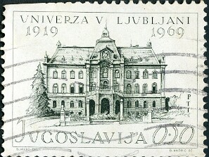 1965