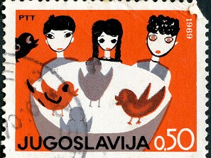1967