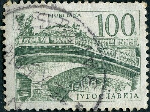 1969