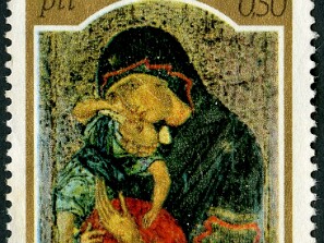 1970
