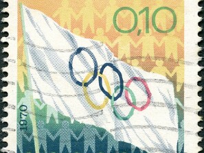 1971