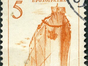 1972