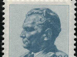 1974