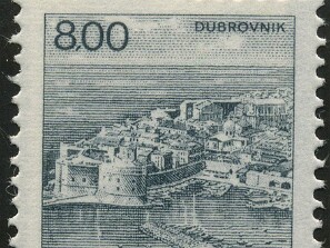 1976