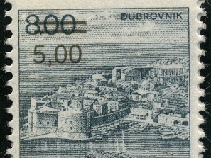 1981