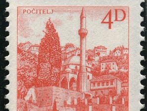 1982