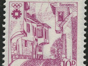 1983