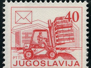 1986