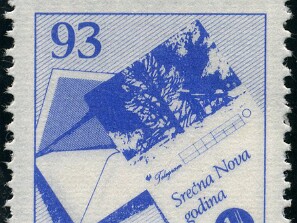 1987