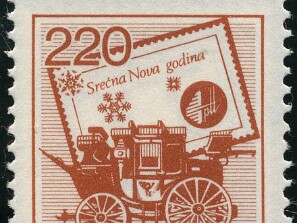 1988