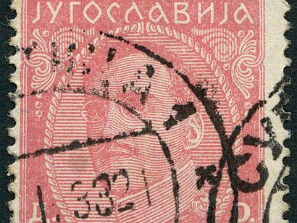 Jugoslávia