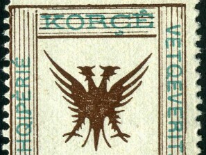 1917