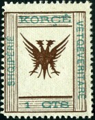 Korçë
