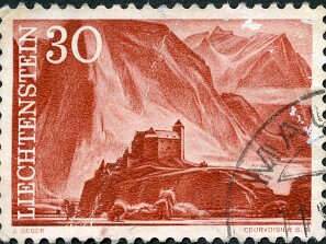1959