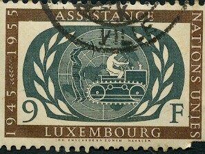 1955