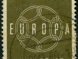 1959