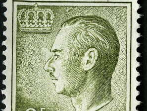 1965