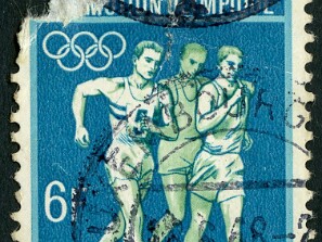 1968