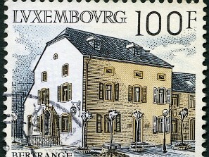 1987