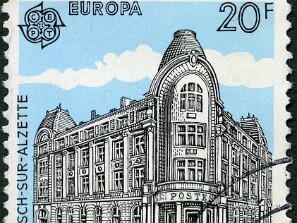 1990