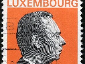 1993