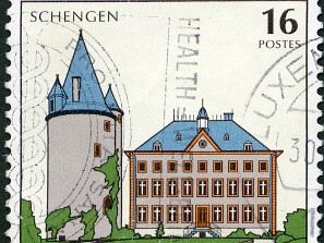 1995