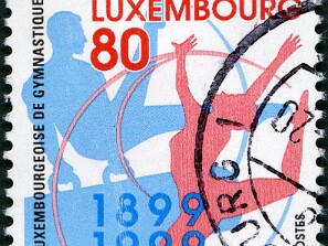1999