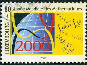 2000