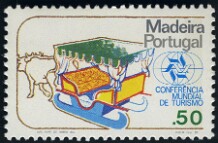 Madeira