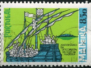 1981