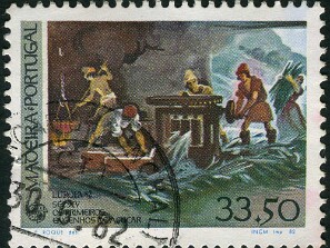 1982