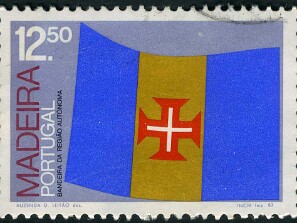 1983