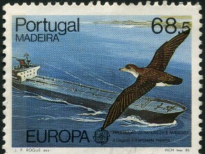 1986