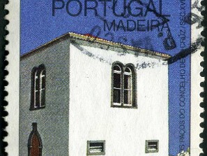1987