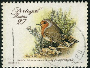 1988