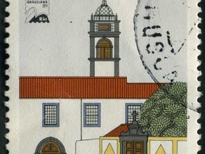 1989