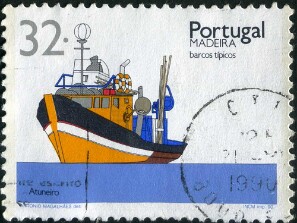 1990