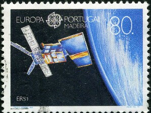 1991