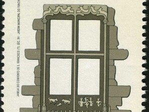 1993